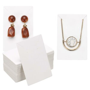 uxcell 100  COfBXvCJ[hAlbNXfBXvCJ[h ΃y[p[uXbgpbP[WJ[h ΁AlbNXACOAL[`F[AwAoh̔