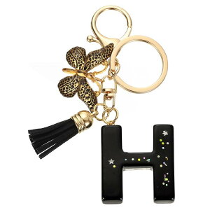 uxcell CjV^[L[`F[ W킢̃^bZy_gANZT[ pAt@xbgL[O z nhobO obNpbNp  H