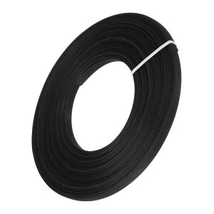 uxcell Dp24[h|GXe{jO 8mm ᖧxDRZbgEFrO{jO u DRZbgEFfBOhXXqDIYnhobO 