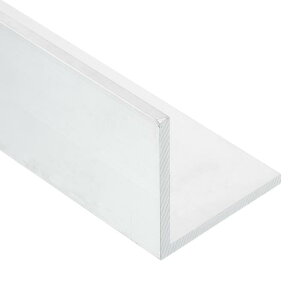 uxcell A~jEAOA3.15C`x3.15C`x14C`0.24C`ǌ6063A~jEo[T5ep[~XgbNAzAƋAIAu PbgADIYAYƗp1