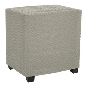 uxcell XNGAtbgXc[Jo[ |GXeT`jbgWJ[hetbgXgXbvJo[tbgXc[veN^[ ԃxbh[p 33-45.7cm/13"-18" J[L