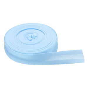 uxcell 11[hVOtH[hoCAXe[v9/16C`ٖDoCAXe[vV[oCfBOe[ve[vٖDJ[ybgGbWADIYNtgAV[~OApCsOALeB