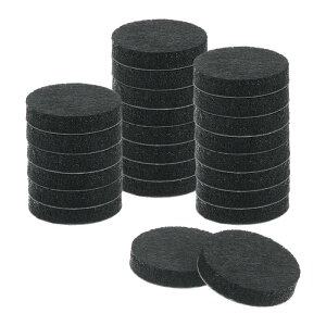 uxcell ƋpbhA241C` - ~`ȔStFgƋpbhAƋ̑֎q̋rn[hEbhtAp̏یij