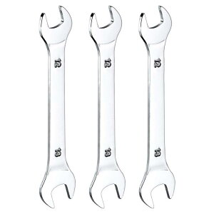 uxcell 3 _uI[vGh^`Zbg 12×13 mm gbN ^ ^tbgwbh` ~[|bVI[vGhXpi ԏC Ƌg