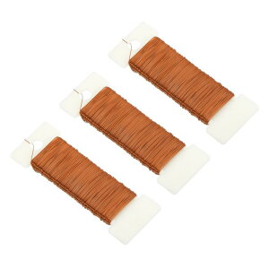 uxcell 114[h/345tB[g27Q[W^t[C[Jbp[tLVupht[C[Ntg NX}X[X ԃAWg EFfBO v3[