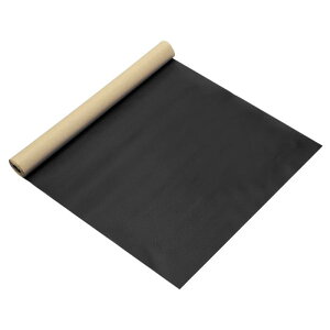 uxcell U[yApb` 14"x54" ZtAhq[Vu U[rj[yAe[vLbg t@j`[ JE` \t@ `FA J[ {[g V[g WPbg 