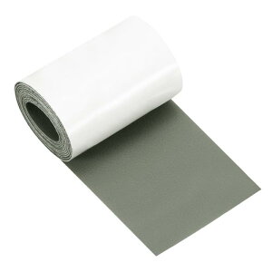 uxcell U[yApb` 3"x60" ZtAhq[Vu U[rj[yAe[vLbg t@j`[ JE` \t@ `FA J[ {[g V[g WPbg CgO[