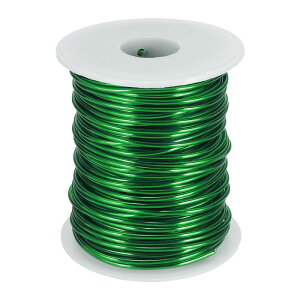 uxcell ΃Ntgp12Q[W/2mmAm_CYhA~C[ DIYz[fR[VK[fjOp102tB[gȂ₷tLVuC[ 