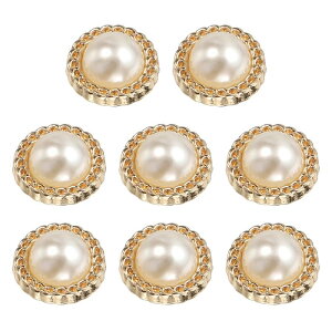 uxcell 8 ^{^12.5mmi0.49C`jEh{^p[NtgٖDANZT[ R[gWPbgߗDIYNtg F