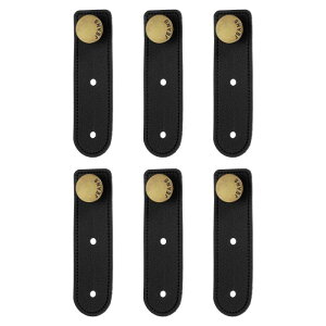 uxcell pcp{^GNXe_[6Zbg tFCNU[EGXgGNXe_[ jppcY{W[Ypi 3.5x1C`j