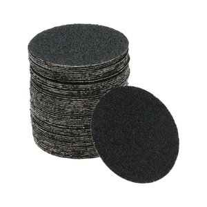 A ABSOPRO Thy[p[tbN[vTfBOV[g50x50mmubN60Ԗڂ̃EhIȌ킨ьԐяCH