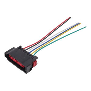 VekAuto FordɑΉtH[JX2003-2008p4M5T14A464RBAANZy_ʒuZT[RlN^[AXbg{fBANZP[uAubNAbh1