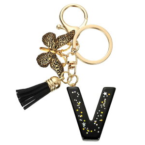 uxcell CjV^[L[`F[ W킢̃^bZy_gANZT[ pAt@xbgL[O z nhobO obNpbNp -V