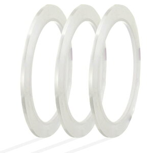 uxcell zCg{[he[v 3 mm x 66m OtBbN `[g C Obh }[LO e[v  I hCC[X{[h A[g  3