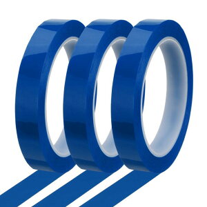 uxcell zCg{[he[v 5/8C` x 72[h sXgCv OtBbN `[g C Obh }[LO e[v  I hCC[X{[h A[g u[ 3