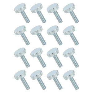 uxcell 16 M8x30mm tbgj[gJwbgJTXN[ ő̓SS˂JTXN[zJg Ɩƒpdidq@p t@Xi[