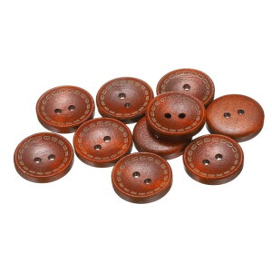 uxcell Ebh{^  ؐ ٖD | DIYNtgp p 10 a20mm bhF