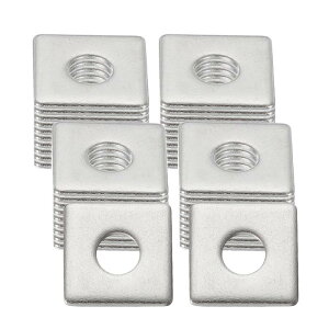 uxcell 40 tbgXNGAv[gbV[ 5MM ID x 14MM OD x 1MM304XeXX`[tbgpbhXy[T[KXPbg {gH oX[CX ݗp Vo[