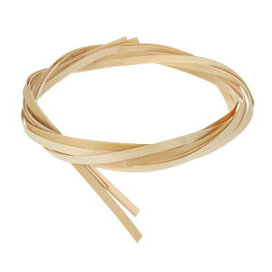 uxcell ҂ݕp|Xgbv3 0.31" x 10ft oXPbg҂ݗpi EBbJ[CLbg 0.5mm |Xgbv oXPbgDIYNtgƋVfA