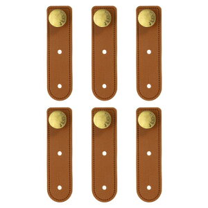 uxcell pcp{^GNXe_[6Zbg tFCNU[EGXgGNXe_[ jppc Y{ W[YpiF 3.5x1C`j