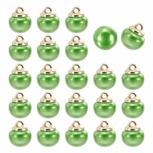 uxcell 2416LEhtFCNp[{^10mm 3/8"F^VNٖD{^pٖDߗރu C_EFfBOhXDIYNtg 