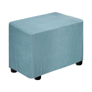 uxcell `tbgXc[Jo[ cC|GXeetbgXgXbvJo[tbgXc[veN^[ ԃxbh[p 50-76cm/20"-30" S-傫 u[