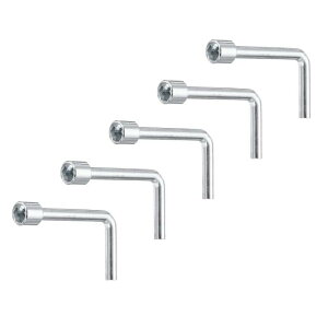 uxcell 5ZbgL^pxtI[vZp\Pbg`10mmgbNYf|В[6| Cg\PbgXpi[ʏCpCvC]ԎԗeiXDIY