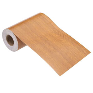 uxcell ؖڏCe[vA4C` x 33tB[g ȔSؖڃe[v }`p[pX ǎ{[_[ ؐƋ   hA e[u z[DIYvWFNgpAt[