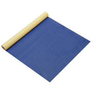 uxcell U[yApb` 14"x54" ZtAhq[Vu U[rj[yAe[vLbg t@j`[ JE` \t@ `FA J[ {[g V[g WPbg _[Nu[