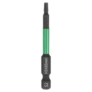 uxcell H3tbgZpwbhXN[hCo[rbg3 mmgbN[1/4" 65mmi2.6"jC `_S2|p[hCo[\Pbg
