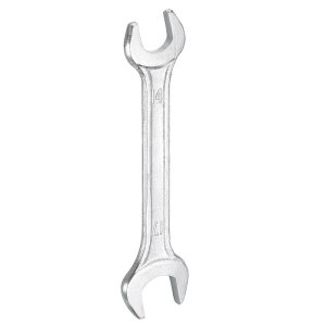 uxcell _uI[vGh`14mm x 17mm gbN 15xItZbgpx ^tbgwbh` Koj[[V I[vGhXpi ԏC Ƌgݗ