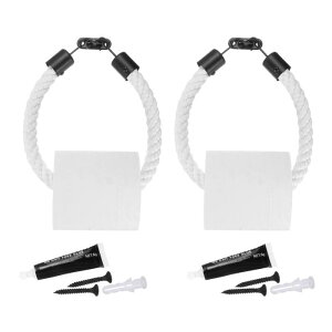 uxcell gCbgy[p[z_[ Ǌ|^Ib N tbNt ^IO oX[p zCg/ 2