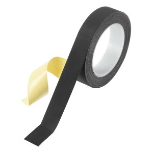 uxcell AZe[gNXSe[vA1C` x 98tB[g  dC≏ze[v m[gp\R dC  M^[C C[n[lXp