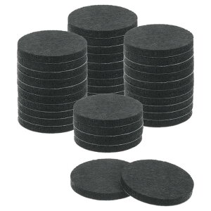 uxcell ƋpbhA361.75C` - ~`ȔStFgƋpbhAƋ̑֎q̋rn[hEbhtAp̏یij