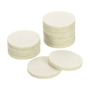 uxcell ƋpbhA122C` - ~`ȔStFgƋpbhAƋ̑֎q̋rn[hEbhtAp̏یix[Wj