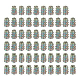 uxcell ؍ޗplW݃CT[g58AM4lW݃ibgwLTtbV\PbghCuXN[10mmƋALrlbgAe[uA֎qp