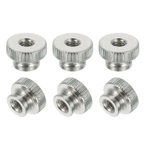 uxcell 6̃mutibgAM4x8mmYf|ibgACAEhmut@Xi[wbhX[z[nhXN[ibgA3Dv^[p[cpAVo[