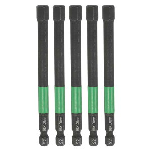 uxcell 5H8tbgZpwbhXN[hCo[rbg8mmgbN[1/4" 100mmi4"jC `_S2|p[hCo[\Pbg