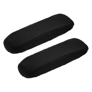 uxcell `FAA[XgXbvJo[Jo[A32 x 8mm |GXe O\ȃV[g nhXg veN^[ `FA fXN`FAij