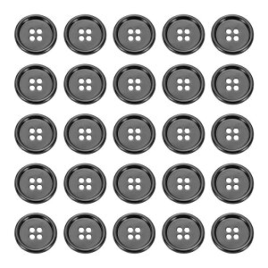 uxcell 25 ^{^20mmi0.79C`j4 ۂ{^NtgٖDANZT[ ߗDIYNtgp K