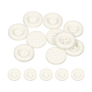 uxcell 10 {^15mmi5/8C`j4 ݊ۂNtgp{^ߗDIYNtgp zCg