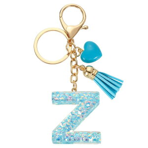 uxcell CjV^[L[`F[ W킢n[g^bZy_gANZT[ At@xbgL[O z nhobO obNpbNp u[-Z