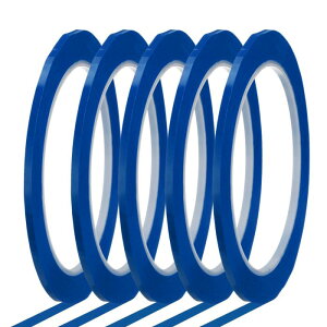 uxcell zCg{[he[v 3 mm x 66m sXgCv OtBbN `[g C Obh }[LO e[v  I hCC[X{[h A[g u[ 5