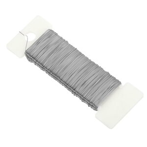 uxcell 38[h/115tB[g27Q[W^t[C[Vo[g[tLVupht[C[Ntg NX}X[X ԃAWg EFfBO u[P