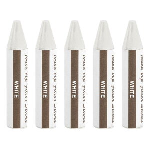 uxcell ؕCXeBbNA5{̃bNXXeBbNؐ}[J[AƋpNANb Ne[uؐCJo[AbvAzCg