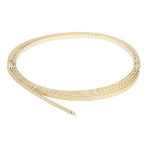 uxcell ҂ݕp|Xgbv3 0.39" x 10ft oXPbg҂ݗpi EBbJ[CLbg 1mm |Xgbv oXPbgDIYNtgƋVfA