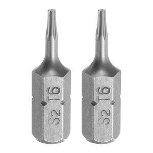 uxcell 2 gNXXN[hCo[rbg1/4"wbNXVNT6wbhC1"S2|6_ZLeBhrbgCƗpdhCo[