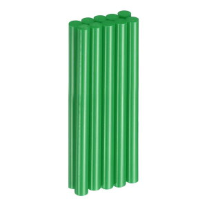 uxcell 10 zbgO[XeBbN 0.43" a x 5.91"  EVA ~jzbggڒ܃O[XeBbN zbggK ؍ vX`bN KX ԕz tH[ p [