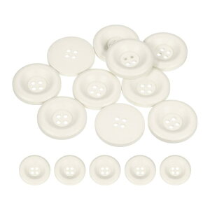 uxcell 10 {^ 28mmi1-1/8C`j4    ۂNtgp{^ ߗ DIYNtgp F