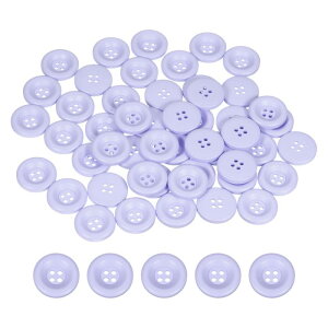 uxcell 50 {^ 23 mmi7/8C`j4    ۂNtgp{^ ߗ DIYNtgp p[v